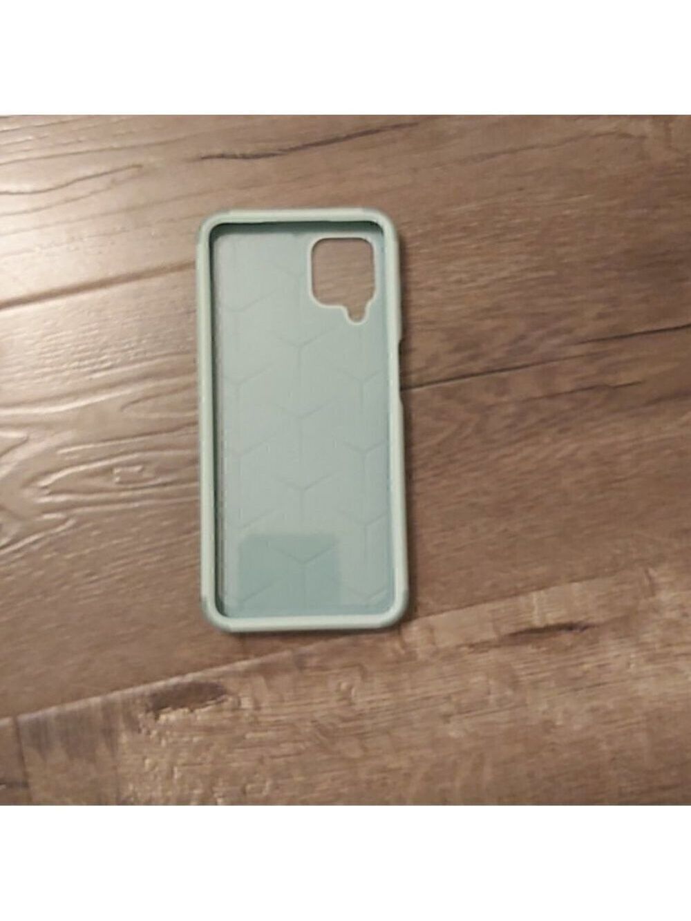 SAMSUNG Galaxy A12 Cell Phone Case